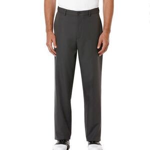 NWT Ben Hogan Performance Goft Pants Sz 40 X 30 Gray